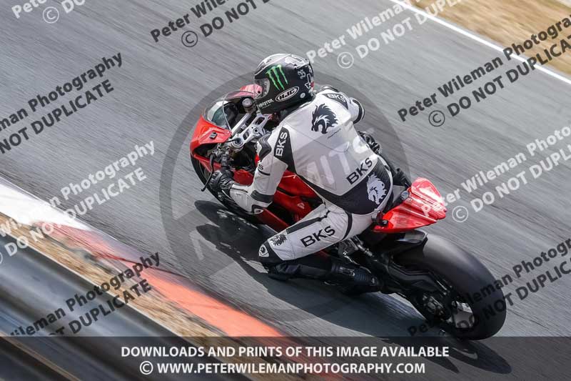 Val De Vienne;event digital images;france;motorbikes;no limits;peter wileman photography;trackday;trackday digital images